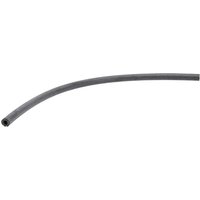 DEUTZ Hose 65110717