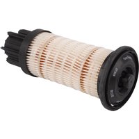 Landini Filter 6516149M91