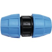 Supreme S16 coupling 50 654260S