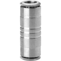Camozzi Push-in fitting 658010