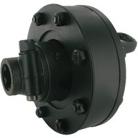 Bondioli&Pavesi FN 24 friction clutch 659548103