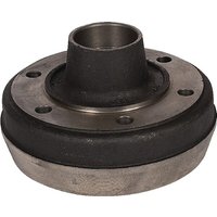 ADR Brake drum with hub 250x60 65L6LA03