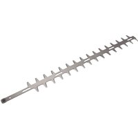 HiKOKI Hedge trimmer blade 620mm 6600014