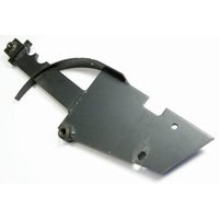 Kramp Coulter body with disc addition 66001664N
