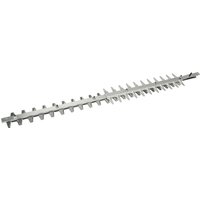 HiKOKI Hedge trimmer blade set 780mm 6600410