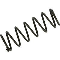 Walterscheid Spring for AG100 660100