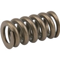 Walterscheid Spring for K66 660177