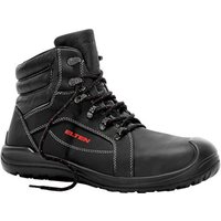 Elten Safety shoes Anderson loop 40 6608140