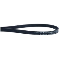 Kubota V-Belt 6642664210