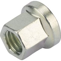 HiKOKI Nut 6685166