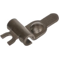 HiKOKI Control lever 6685217
