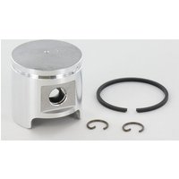 HiKOKI Piston 6685892