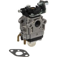 HiKOKI Carburettor WYJ-389 6690474