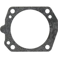 HiKOKI Diaphragm Gasket 6690840