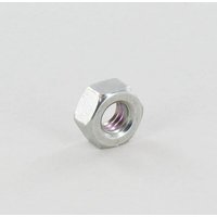 HiKOKI Nut 6 Ups-P 6695175