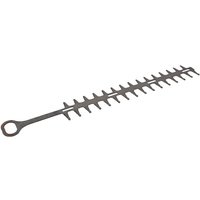 HiKOKI Hedge trimmer blade 6697675