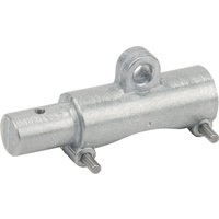 HiKOKI Pump assembly 6699120HIT