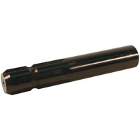 Kramp Splined shaft 1,000L 1.3/8 1- side 67351001KR