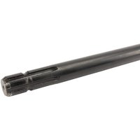 Kramp Shaft end 2000 mm 1-3/8 1-side 67352001KR
