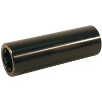 Kramp Splined hub 80L 1.3/4-6 6740120KR