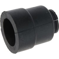 Komatsu Cover 6754719710