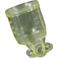 Annovi Reverberi Oil container 680031
