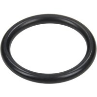 Annovi Reverberi O-ring 31.5x4.25mm 70 shore black 680070