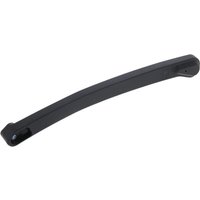 Honda Carry handle RH 68111Z28000
