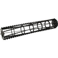 Rabe Crumbler roller 68120221