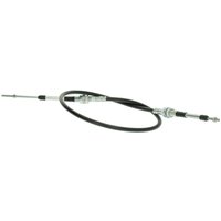 Kubota Cable 6819135150