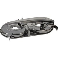 MTD Mower deck 38” 68304264CS