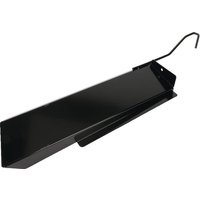 MTD Lower chute 68304664AS