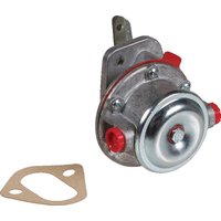 Kramp Fuel pump 6839350KR