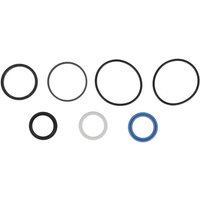 Kubota Seal kit 6851191110