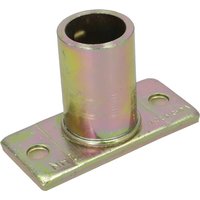 MTD Blade adaptor, 25mm x .430:Ps 68705240