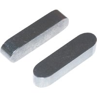 Kramp Feather key 10x8x80 688510880