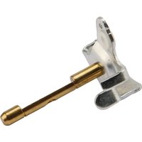 Briggs & Stratton Throttle shaft 690024WM