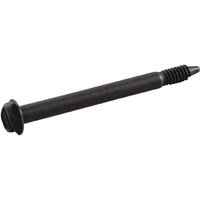 Briggs & Stratton Bolt 690244
