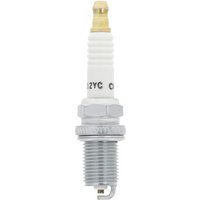 Briggs & Stratton Spark plug 691043