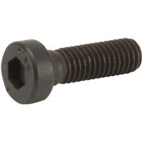 Kramp Hexagon socket head cap screw DIN6912 M5x16 steel 8.8 6912516