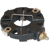 Briggs & Stratton Retainer brush 691293