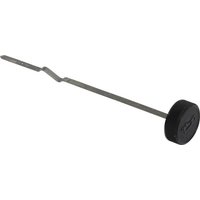 Briggs & Stratton Oil dipstick 691387