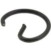 Briggs & Stratton Linch spring 691588