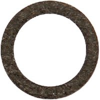 Briggs & Stratton Gasket 691610