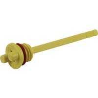 Briggs & Stratton Oil dipstick 691913