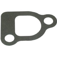 Briggs & Stratton Intake gasket 692035