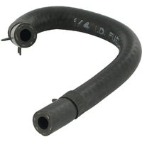 Briggs & Stratton Fuel hose 692108