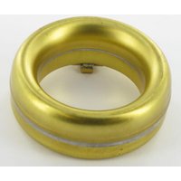 Briggs & Stratton Float 692265