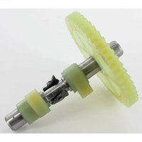 Briggs & Stratton Camshaft 694039