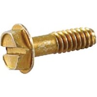 Briggs & Stratton Bolt 694515